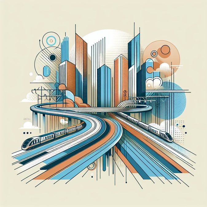 Vignette and rail fare hikes take effect as Austria rings in December