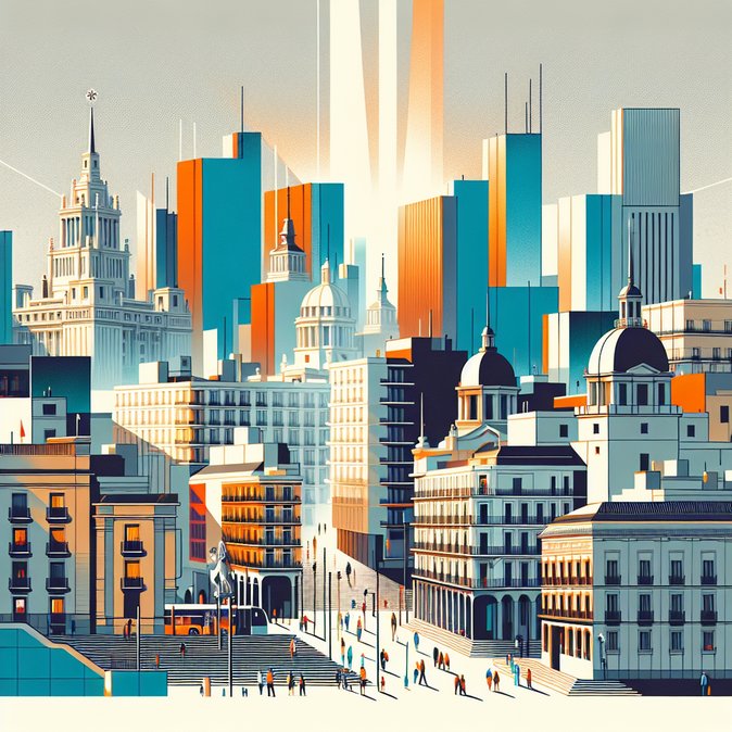 Spain’s Extraordinary Migrant Regularization Goes Live, Opening Legal Pathways for Up to 500,000 People