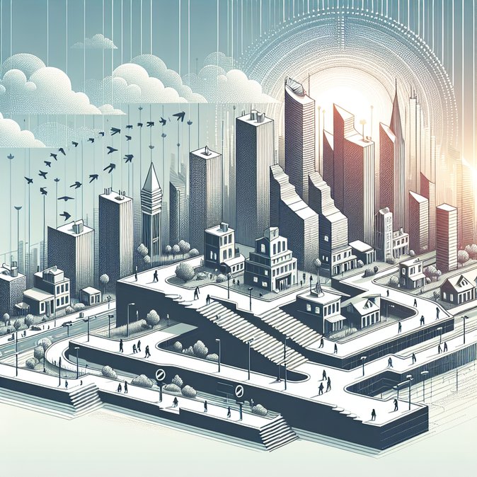 OFSI consolidated list to be retired – UK Sanctions List becomes sole source for travel bans