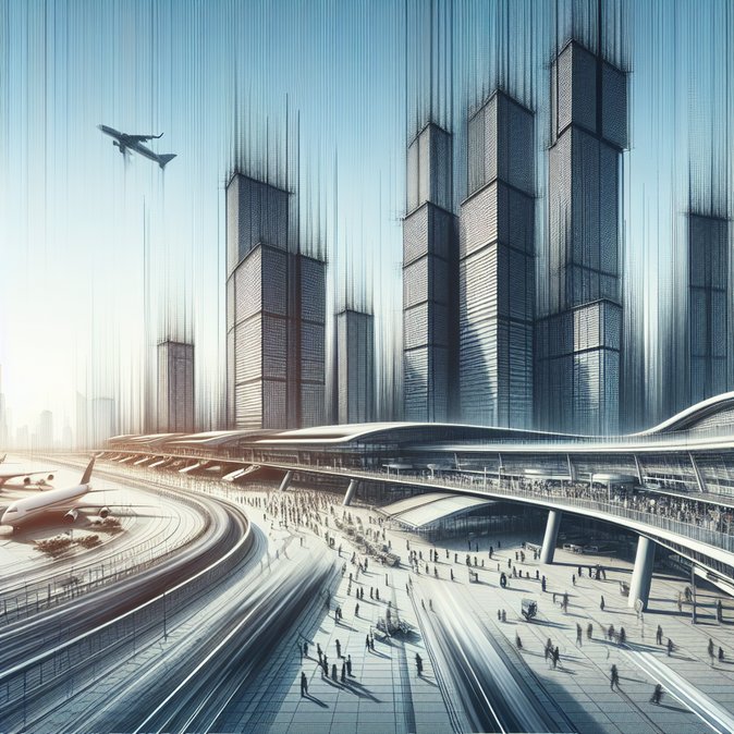 Europe chalks up 212 flight cancellations and 1,698 delays on 9 March; Spanish hubs feel ripple effect