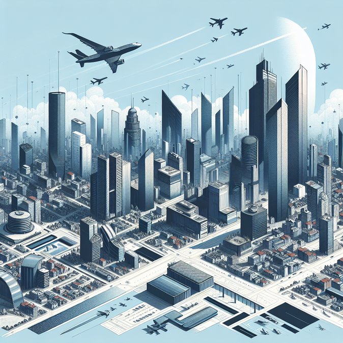 Qantas to refurbish seven regional lounges, signalling confidence in domestic mobility