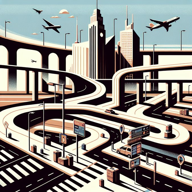 Holiday-season strikes by Ryanair ground-handlers threaten baggage chaos at Spain’s main airports