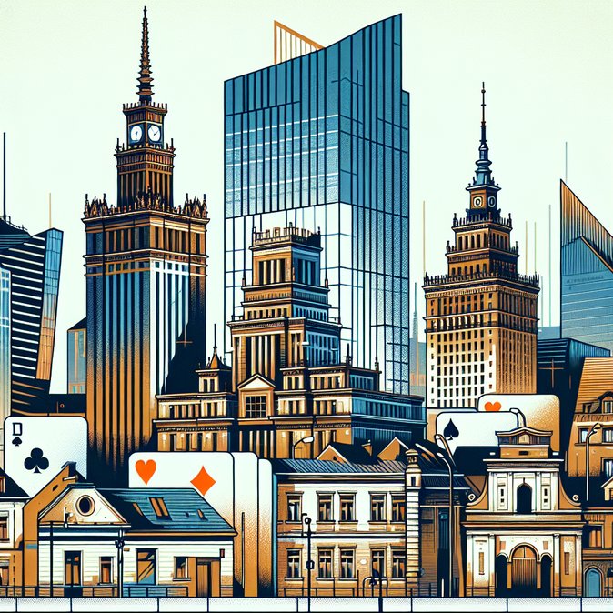 Draft Law Would Tighten Eligibility and Introduce Fee for the ‘Karta Polaka’