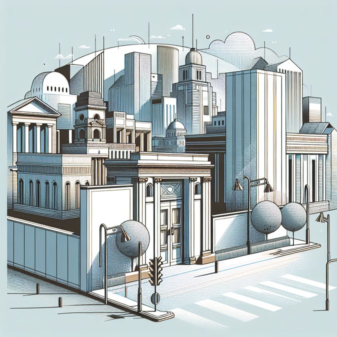 China Visa Centre in Dubai To Shut 2–3 March Citing Security Assessment