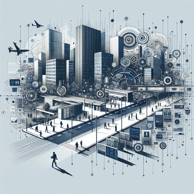 EU confirms EES fully operational; ETIAS pushed back to late 2026