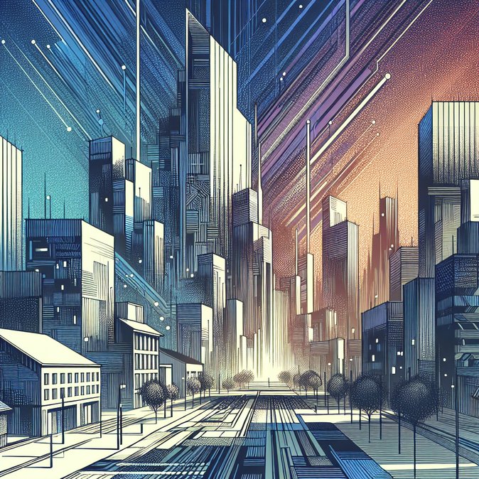 DHS Authorizes ICE to Detain Legal Refugees for Aggressive “Re-screening”