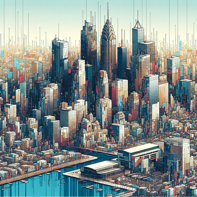 Australian Passport Office Tells Citizens: Apply Six Weeks Before You Fly