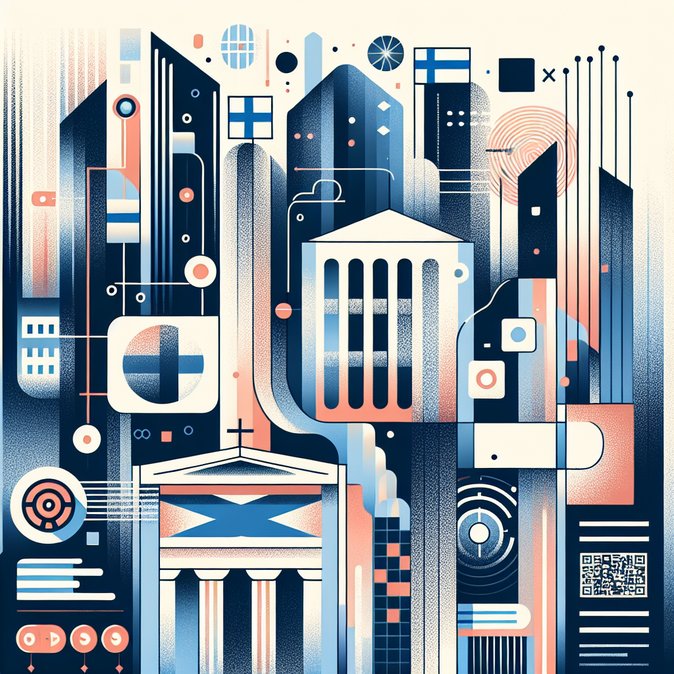 Finland to Reject Non-Biometric Russian Passports from 1 June 2026