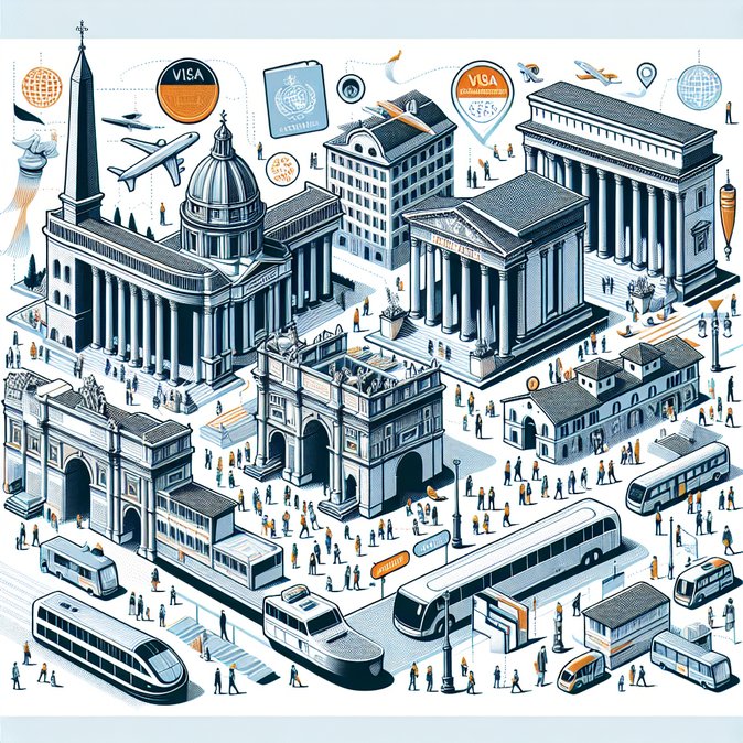 Holy Year ends after drawing 33.5 million pilgrims to Rome, sparking calls for kinder treatment of migrants