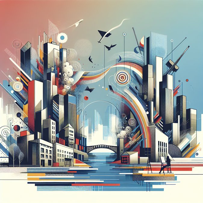 Omán lanza visa cultural a largo plazo: nueva opción en el Golfo para artistas e investigadores indios