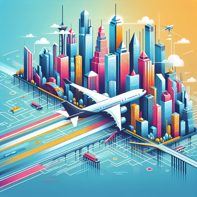 Cathay Pacific to restore five-weekly Seattle–Hong Kong flights from March 2026