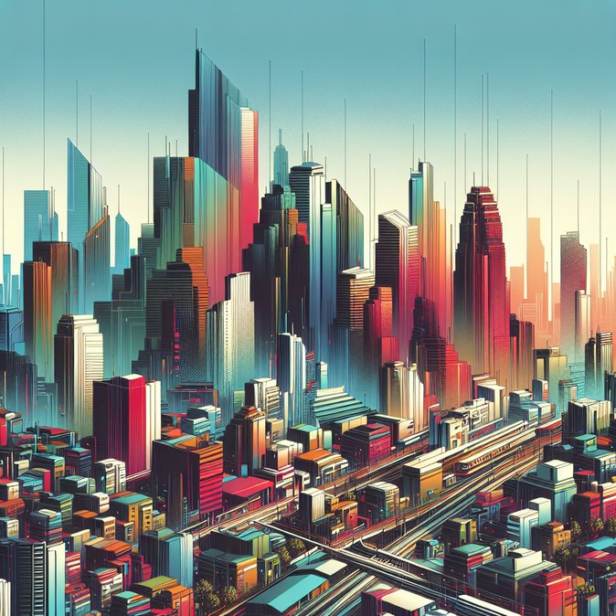 UK introduces mandatory Electronic Travel Authorisation (ETA) for all visa-exempt visitors from 25 February 2026