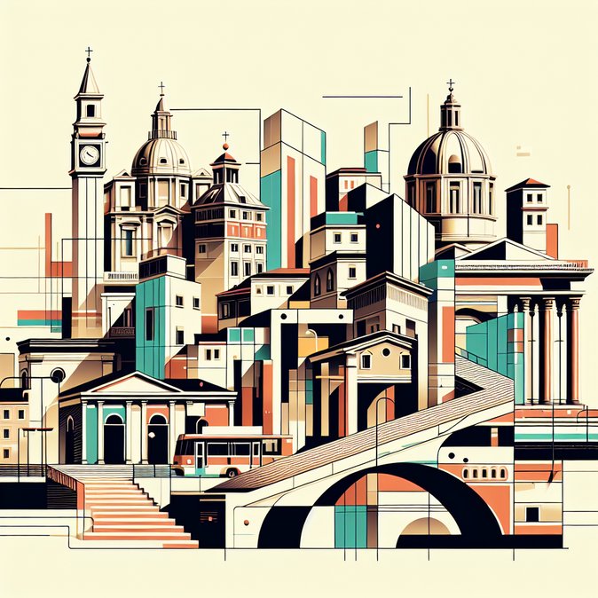 Italian Visa Centres Worldwide to Halt All Applications 11-18 February for System Migration