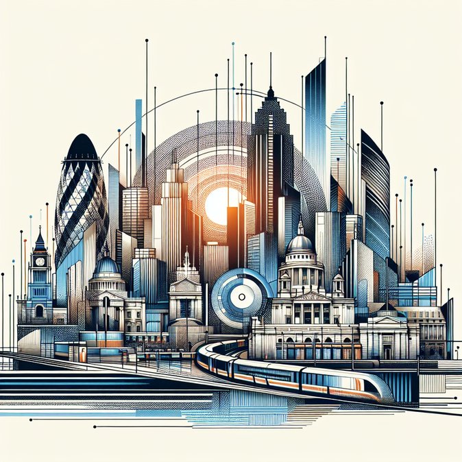 IRCC data show faster processing for work, study and visitor visas after April update