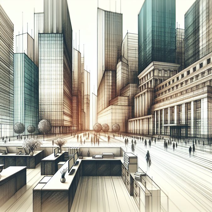 First BN(O) cohort reaches settlement milestone as 670 Hongkongers secure UK indefinite leave