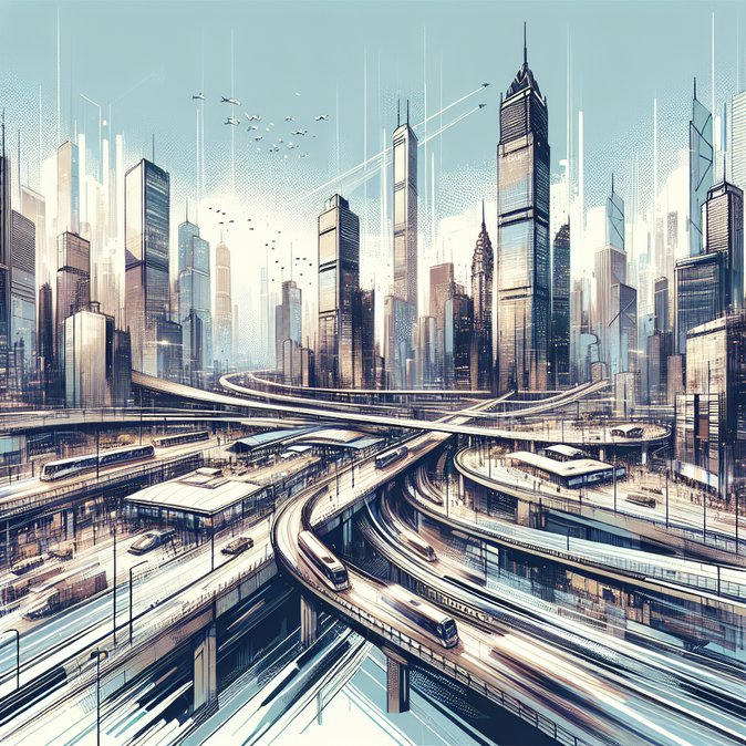 Dubai International forecasts record 312,000 passengers on 28 December; issues peak-travel guidance