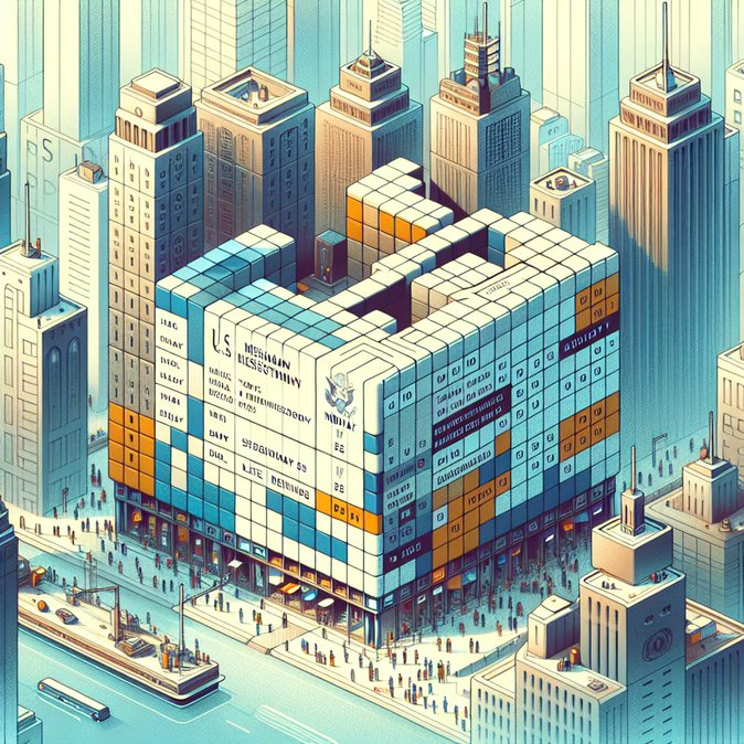 Christmas Embassy Closure Halts US Visa Processing in India for Five Days