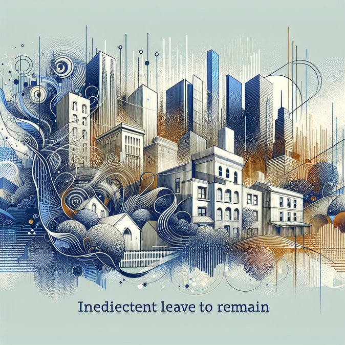 Commons committee backs 10-year baseline for Indefinite Leave to Remain, signalling major reset of UK settlement policy