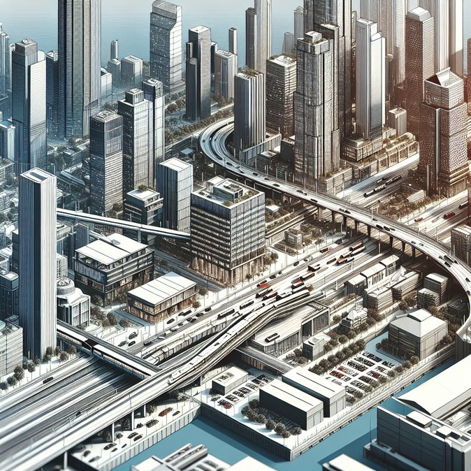 Lunar New Year rush brings 1.16 million visitors to Hong Kong