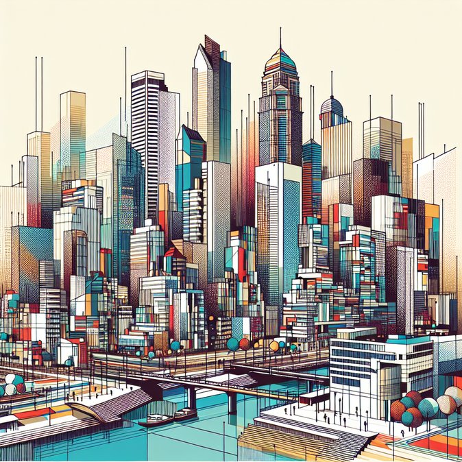 Skilled workers alarmed as government considers doubling residence needed for UK settlement