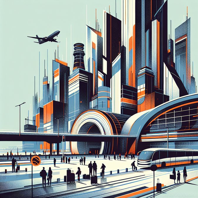 Reminder on China’s 24-Hour Temporary-Residence Registration Rule for Foreigners