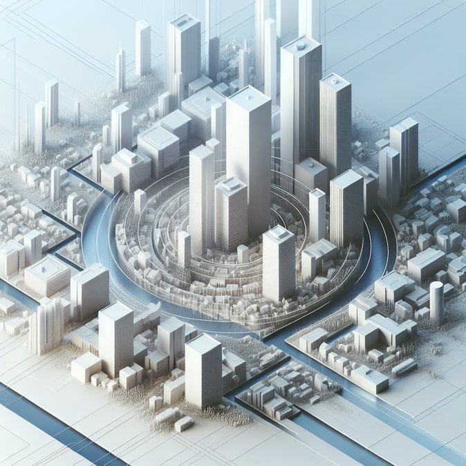 Swiss Sets Summer Referendum on SVP Plan to Cap Population at 10 Million