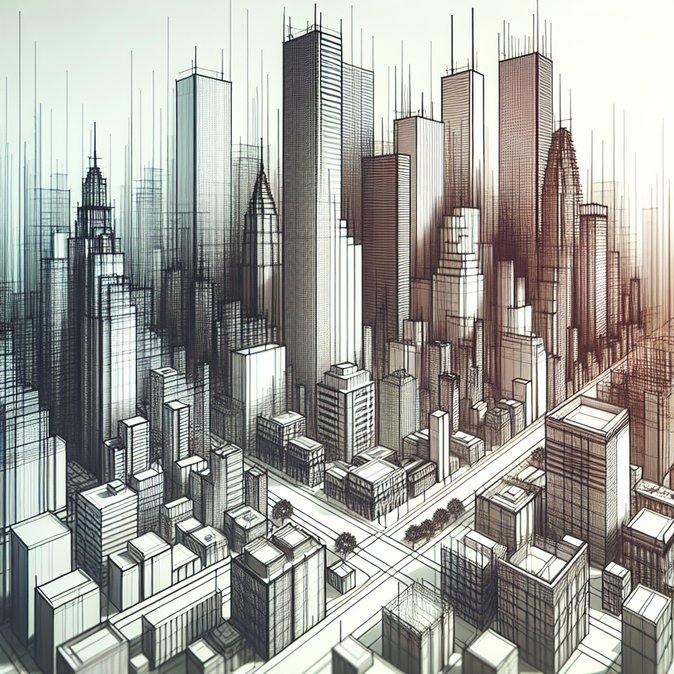 Porter Airlines faces potential disruption as flight dispatchers enter legal strike position on 20 January