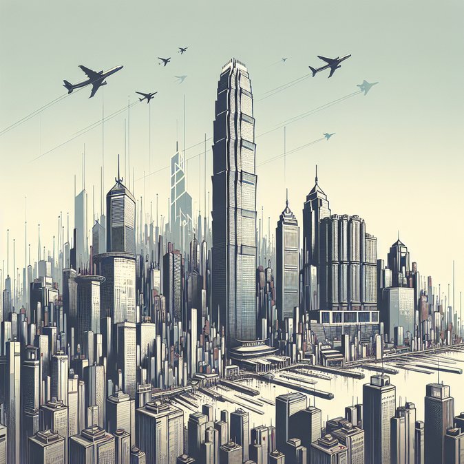 Hong Kong Immigration Department arrests 13 illegal workers and 2 employers in territory-wide crackdown