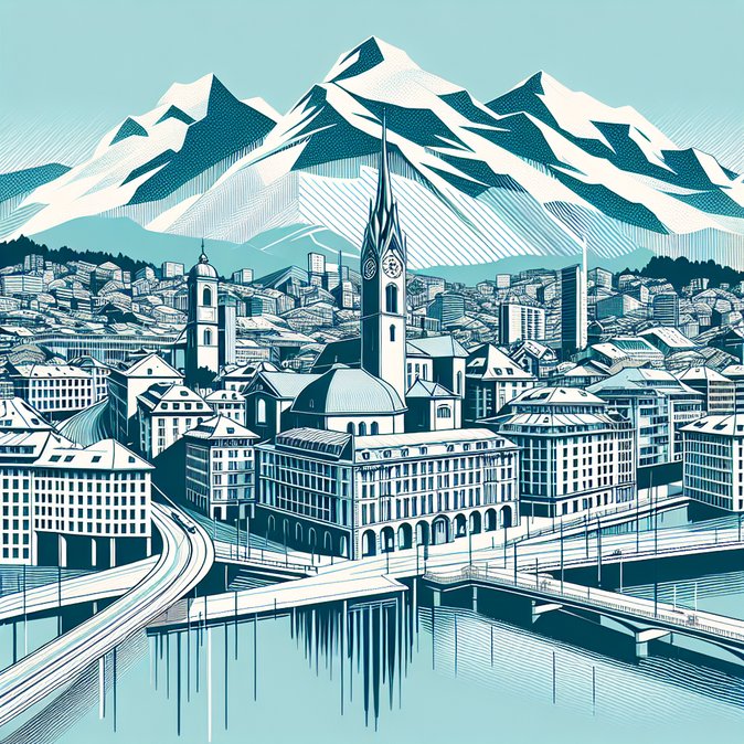 Swiss Customs Announces Tares Tariff Update Effective 1 March 2026