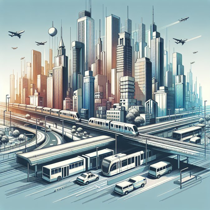 Paris axes RoissyBus: what corporate travellers need to know about transfers from Charles de Gaulle