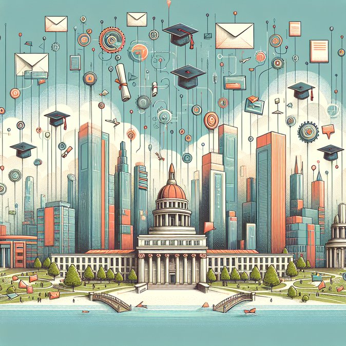 IRCC Clarification Goes Viral: PGWP Expiry Does NOT Kill Your Express Entry Profile