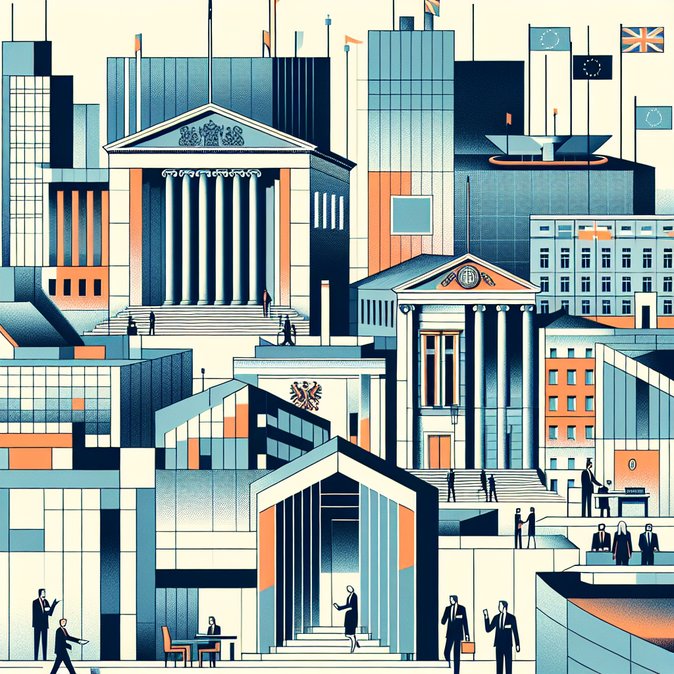 Finland deported a record 169 convicted foreign nationals in 2025, Migri confirms