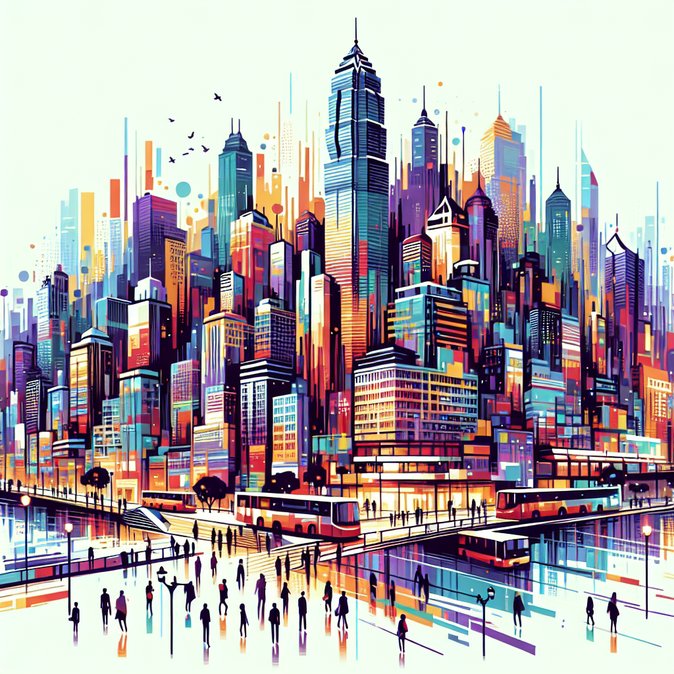 Inbound tourism lifts Hong Kong retail sales; 17 % jump in visitor arrivals recorded