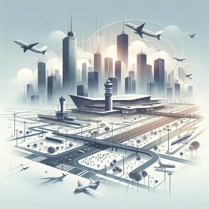 Le groupe Cathay enregistre une forte hausse du trafic en octobre et augmente ses vols vers la Chine continentale et l’Océanie