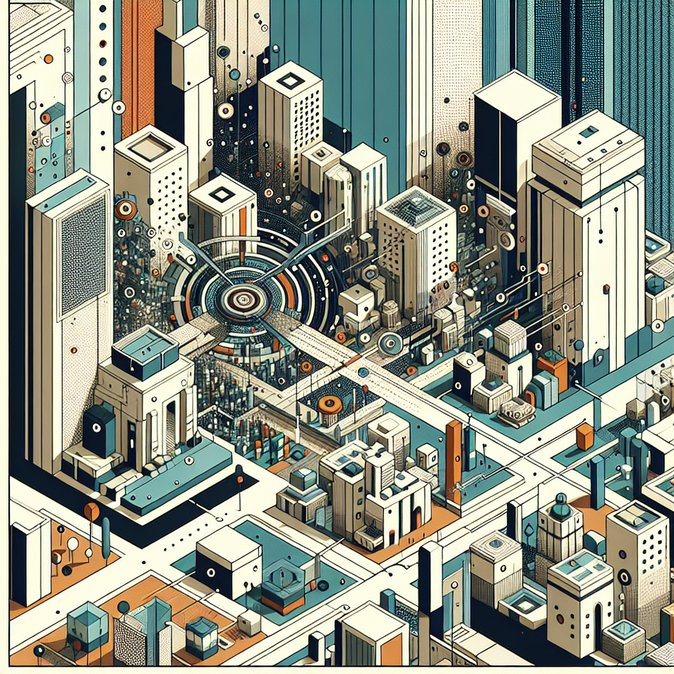 What Britain’s Travellers Must Know as EU Biometric Border Goes Live