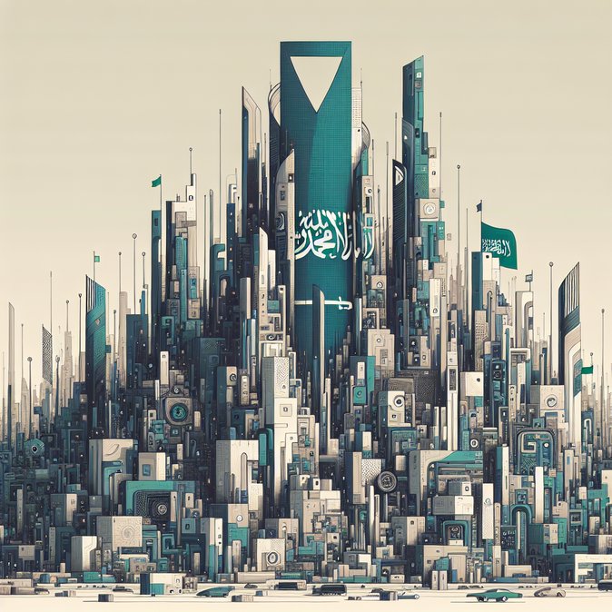 U.S. Embassy Issues Shelter-in-Place Advisory for Americans in Saudi Arabia After Threats