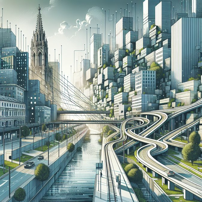 Experts say Austria’s asylum-seeker work rules still act as a ‘de facto labour ban’