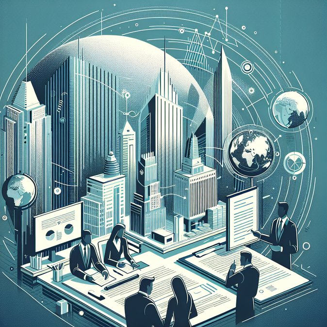 Wallonia Updates Online Guidance for Foreign Work-Permit Applications