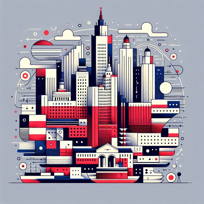 Poland extends emergency travel-document scheme for Belarusians to 30 June 2026