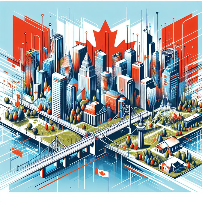 Canada invites 6,000 Canadian Experience Class candidates in first Express Entry draw of 2026