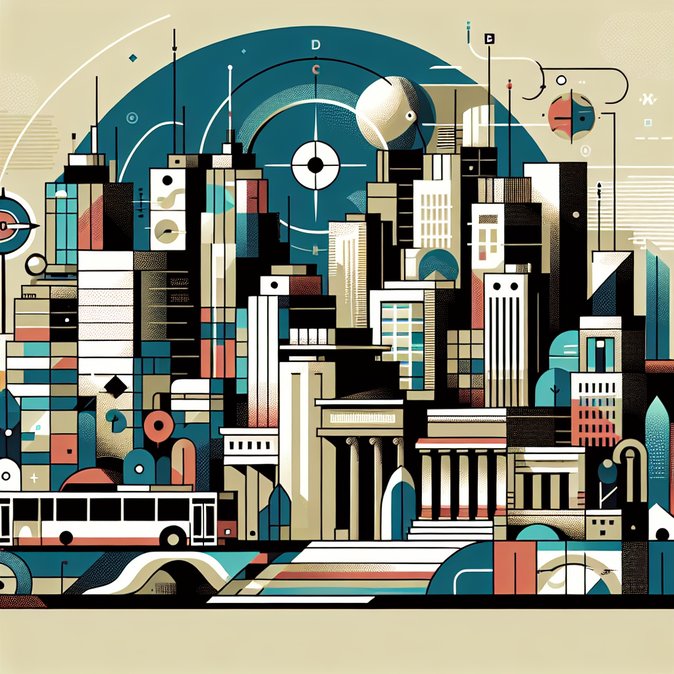 British Columbia Publishes Detailed PNP Pool Data to Help Candidates Gauge ITA Chances