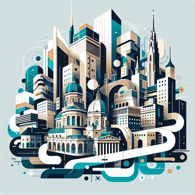 Austria and Italy broaden mutual recognition of university and applied-science degrees