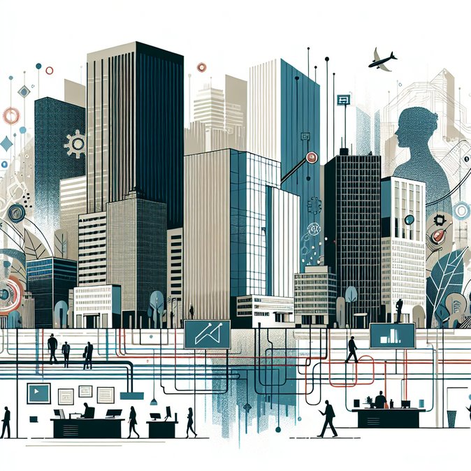 Immigration Lawyers Urge H-1B/H-4 Holders to Reconsider Emergency Trips to India