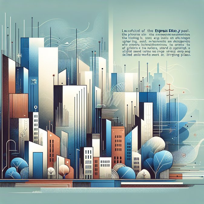 Express Entry Pool Swells to 232,534 Profiles as of 1 March; Francophone Draw Highlights Staffing Leverage