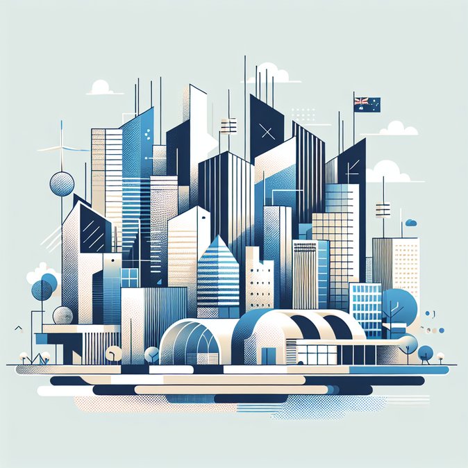 Core Skill income thresholds for employer-sponsored 482 / 186 visas set to rise from 1 July 2026