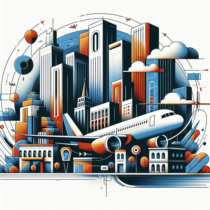 Boxing Day flight sales signal airline confidence and long-range demand for 2026 travel