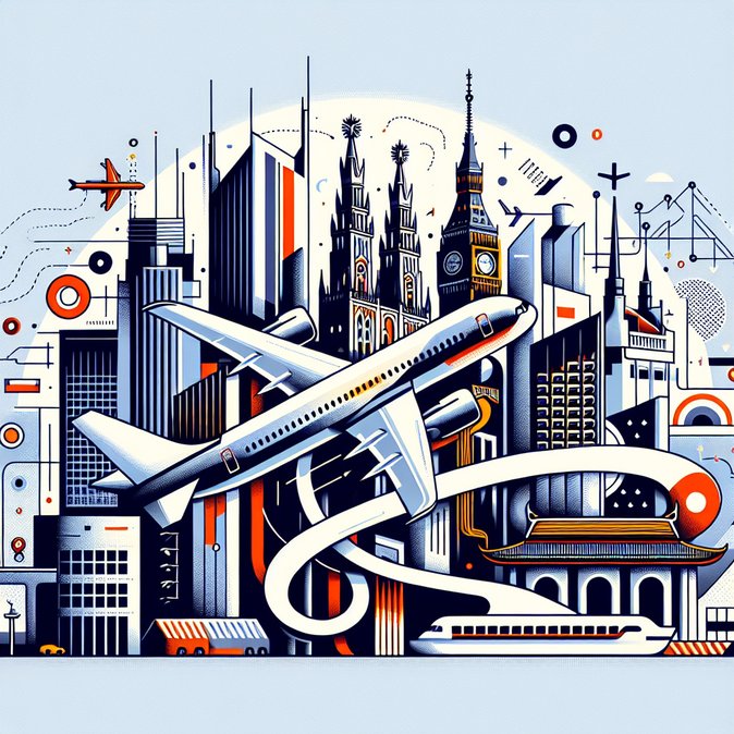 LOT to Launch Year-Round Warsaw–Bangkok Non-stop Service, Cutting Hours off Poland-Asia Journeys