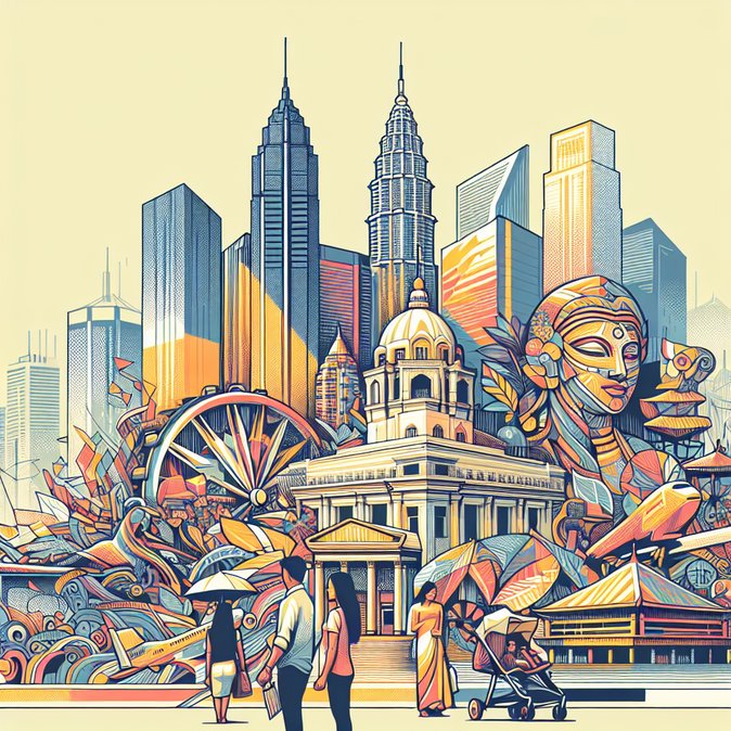 Philippines Grants Visa-Free Entry to Indian Travellers for 14 or 30 Days