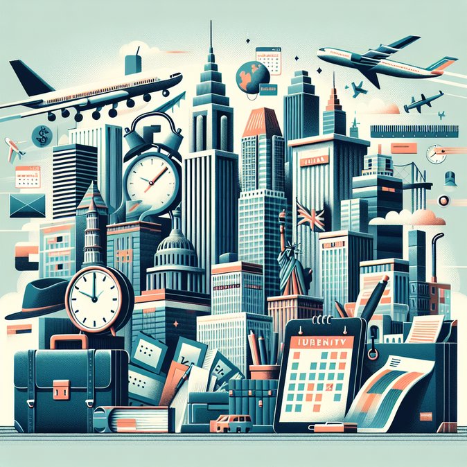 Apply Now or Miss Out: US Visa Slots for UAE Football Fans Already Tight Ahead of 2026 World Cup