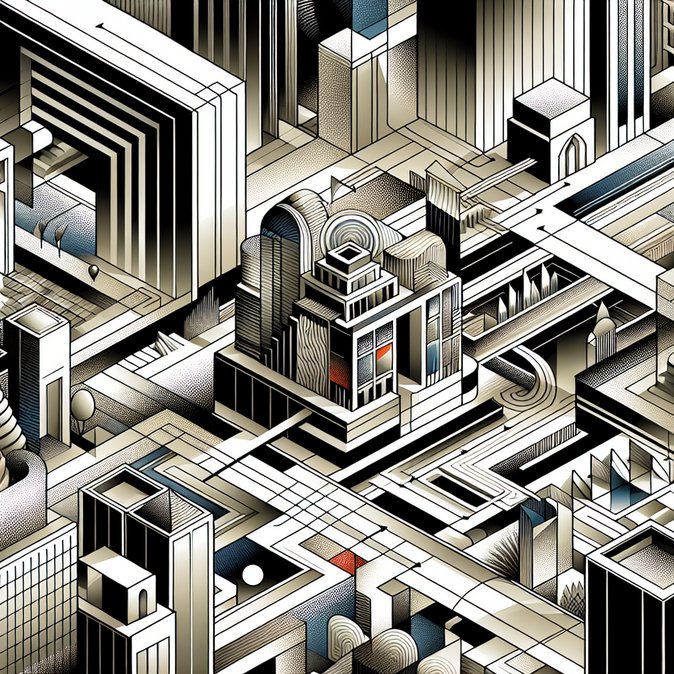 Australia ushers in Skills-in-Demand visa, sweeping work-migration overhaul